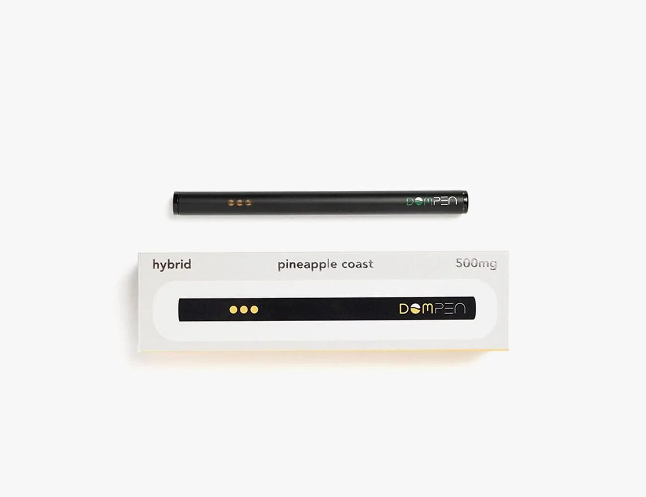 Bethea-Bikepacking-Gear-Patrol-Pen