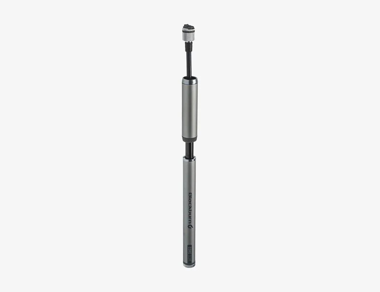 Bethea-Bikepacking-Gear-Patrol-Pump