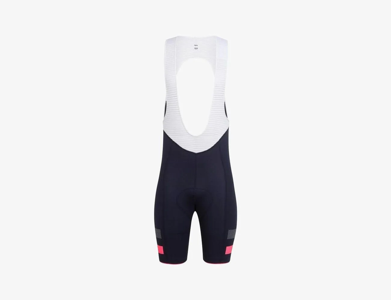 Bethea-Bikepacking-Gear-Patrol-Rapha