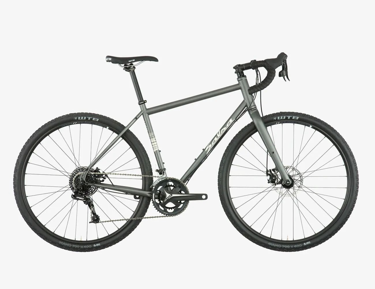 Bethea-Bikepacking-Gear-Patrol-Salsa