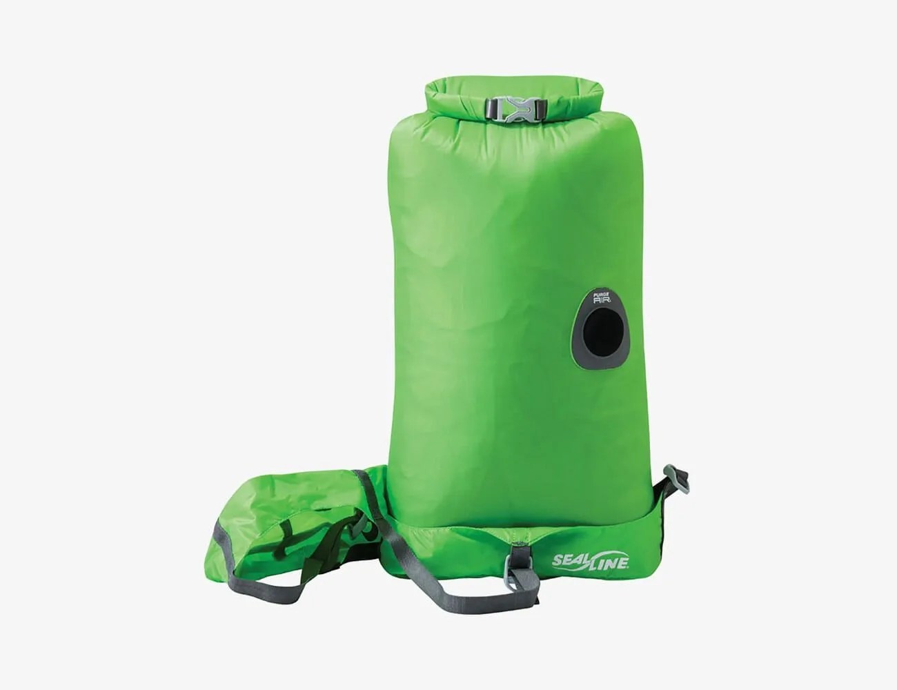 Bethea-Bikepacking-Gear-Patrol-Seal-Line