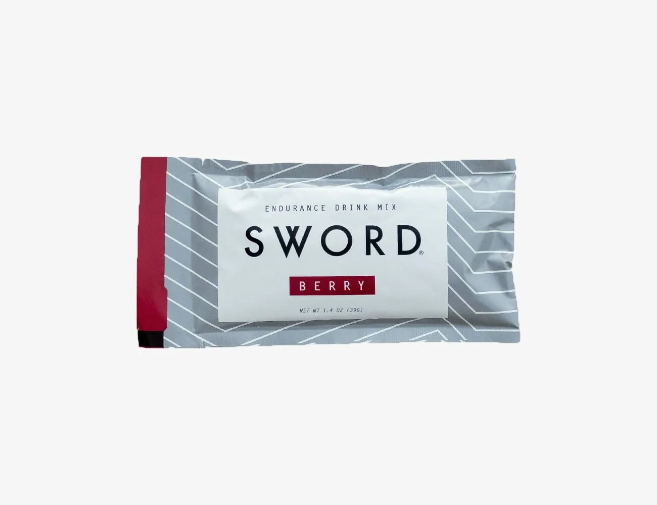 Bethea-Bikepacking-Gear-Patrol-Sword