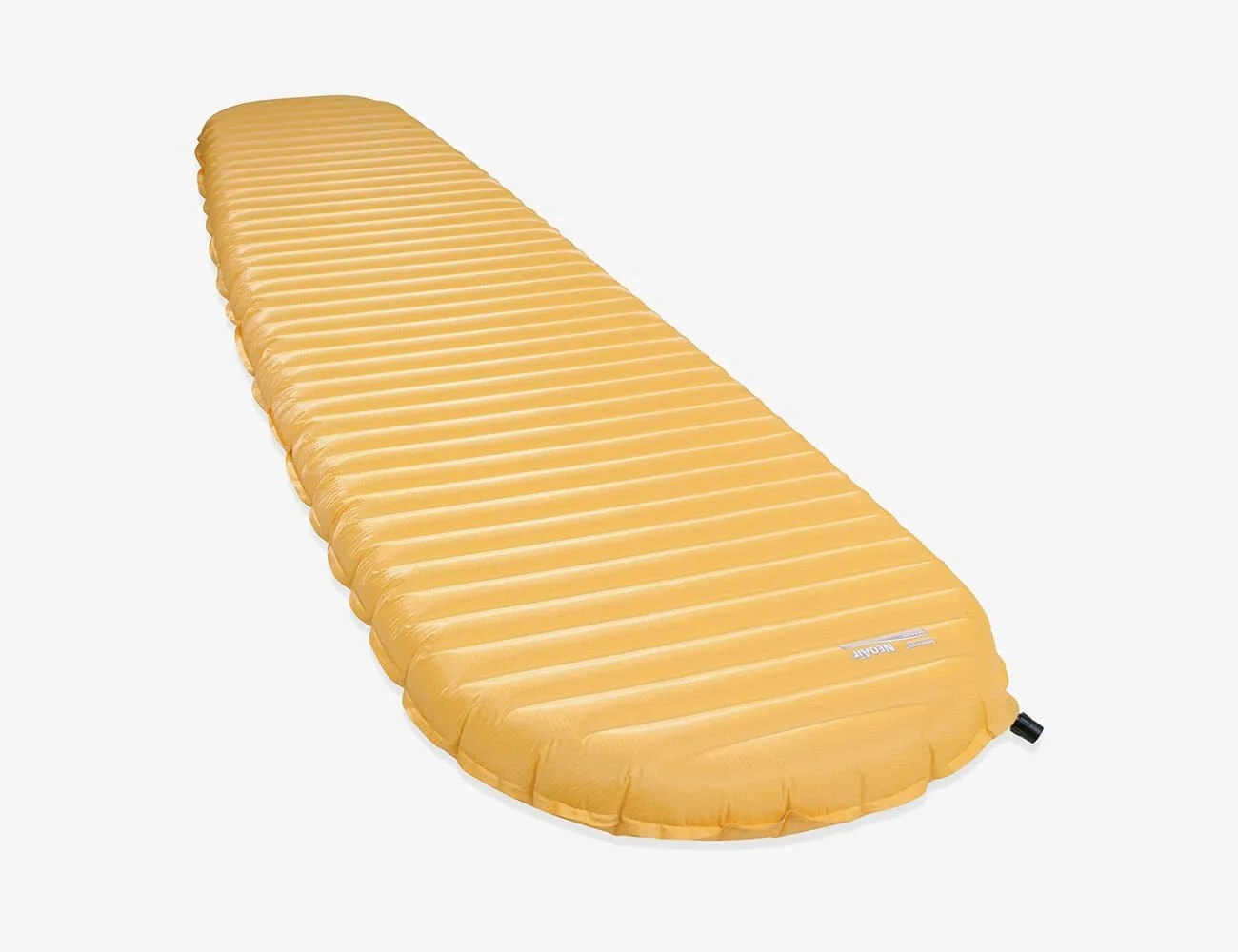 Bethea-Bikepacking-Gear-Patrol-Therma-Rest