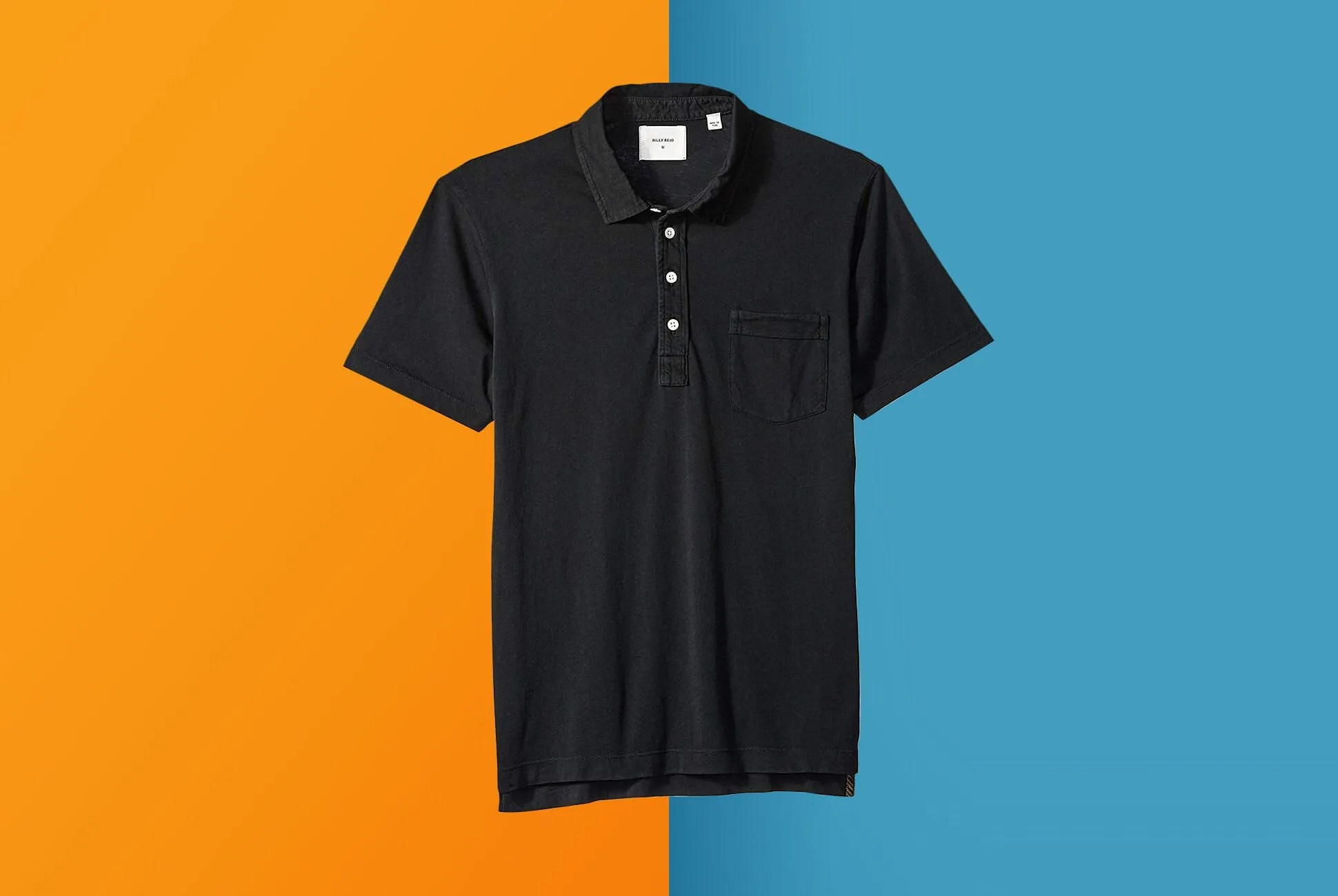 Billy-Reid-Polo-Shirt-prime-day-2018-gear-patrol-full-lead
