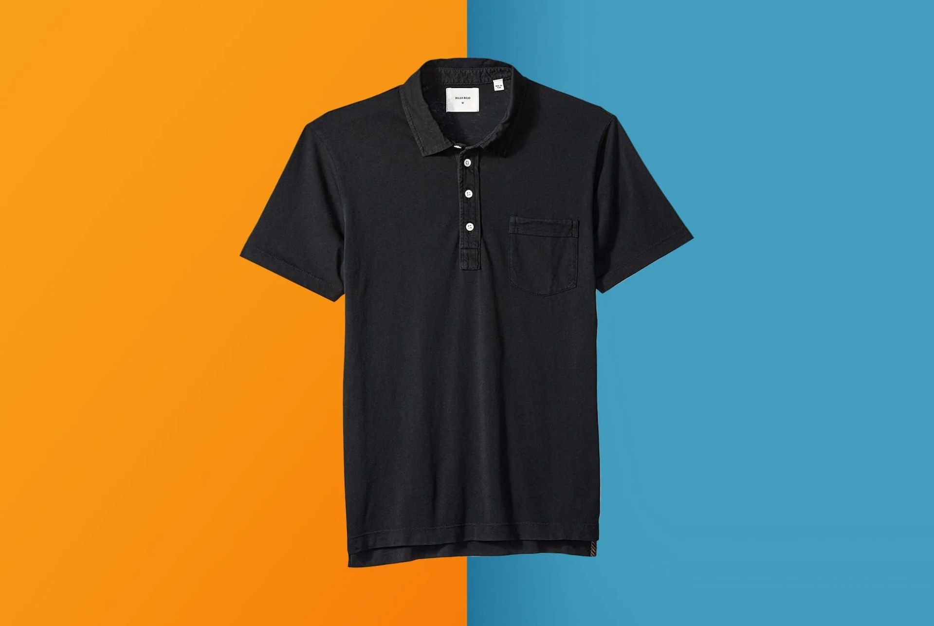 Billy-Reid-Polo-Shirt-prime-day-2018-gear-patrol-full-lead