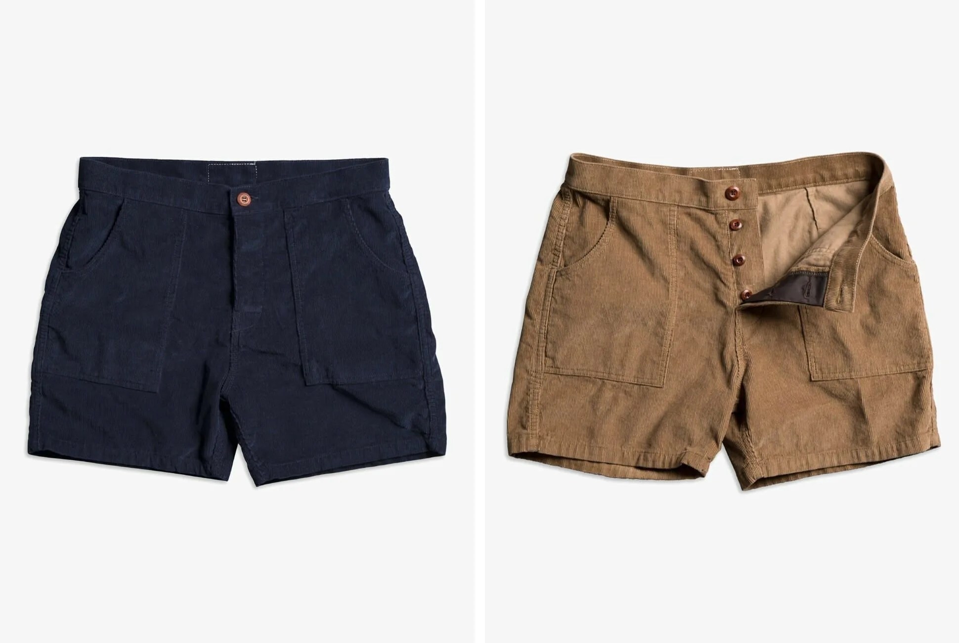 A Classic Surf Brand Dips Into the Archives for the Perfect Summer