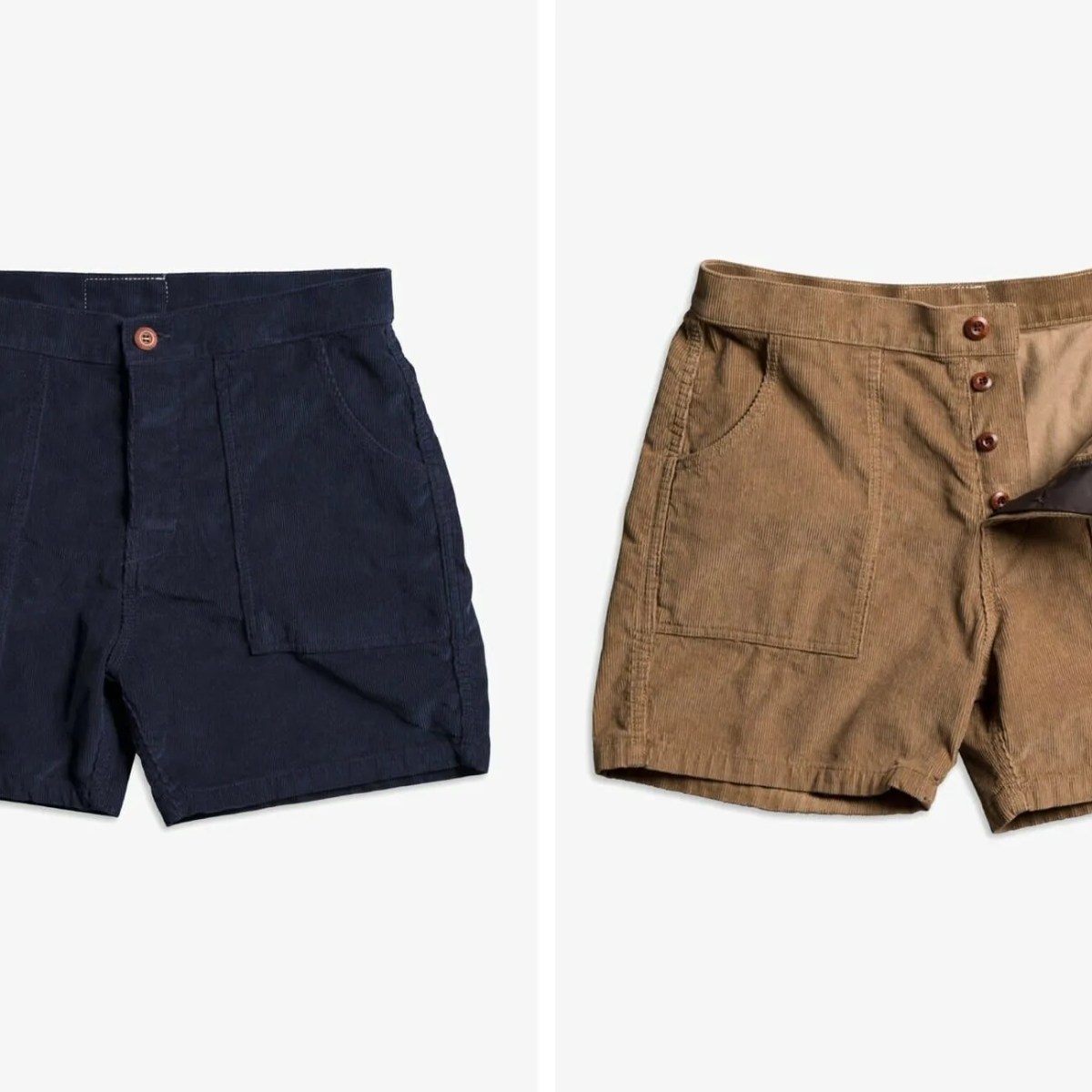 Birdwell-Beach-Britches-