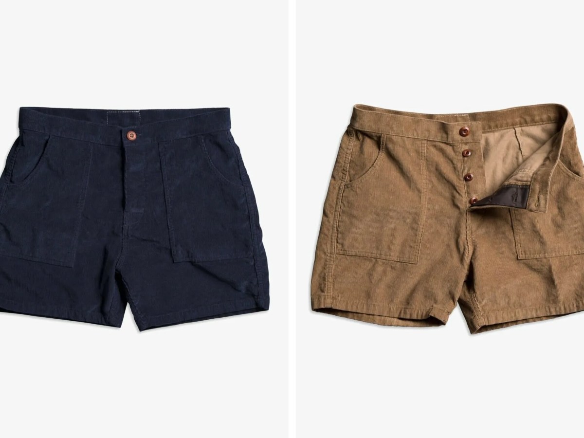 Birdwell-Beach-Britches-