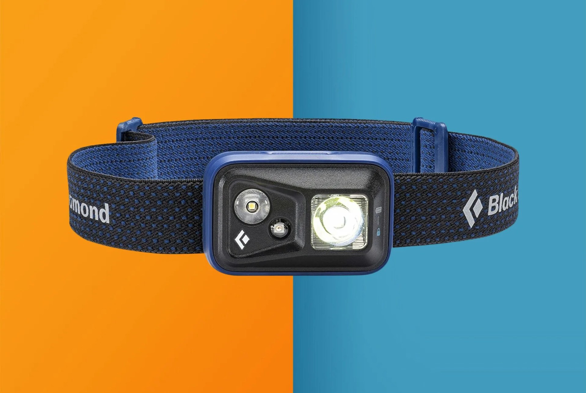 Black-Diamond-Spot-Headlamp-prime-day-2018-gear-patrol-full-lead