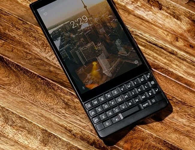 BlackBerry-Key2-Review-gear-patrol-lead-feature