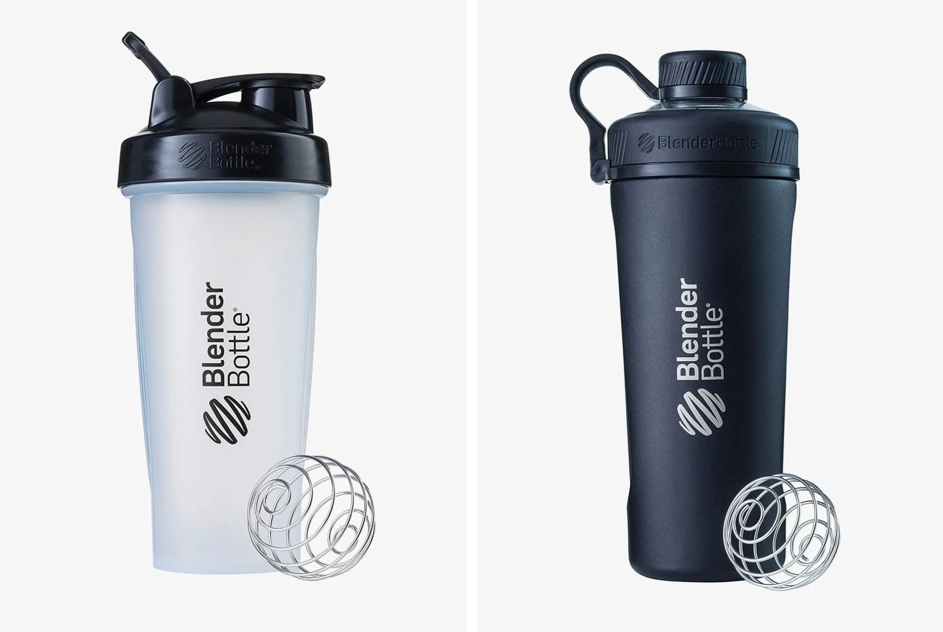 Blender-Bottle-gear-patrol-full-lead