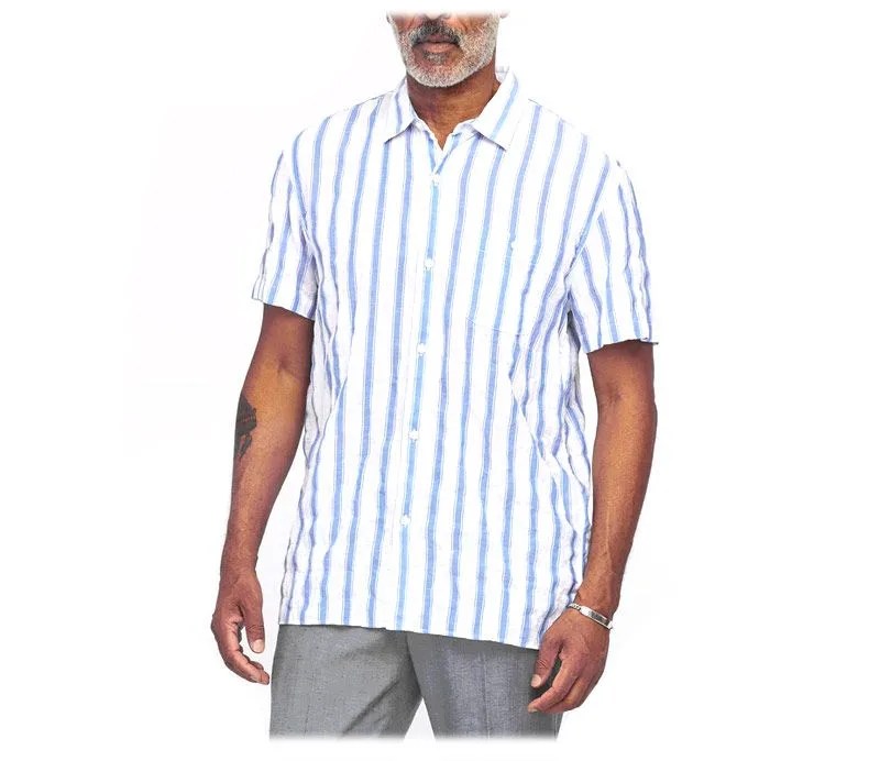 Bonobos-Sale-gear-patrol-Beach-Shirt