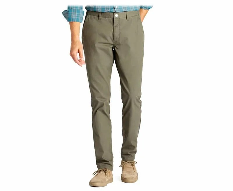 Bonobos-Sale-gear-patrol-Cotton-Chinos