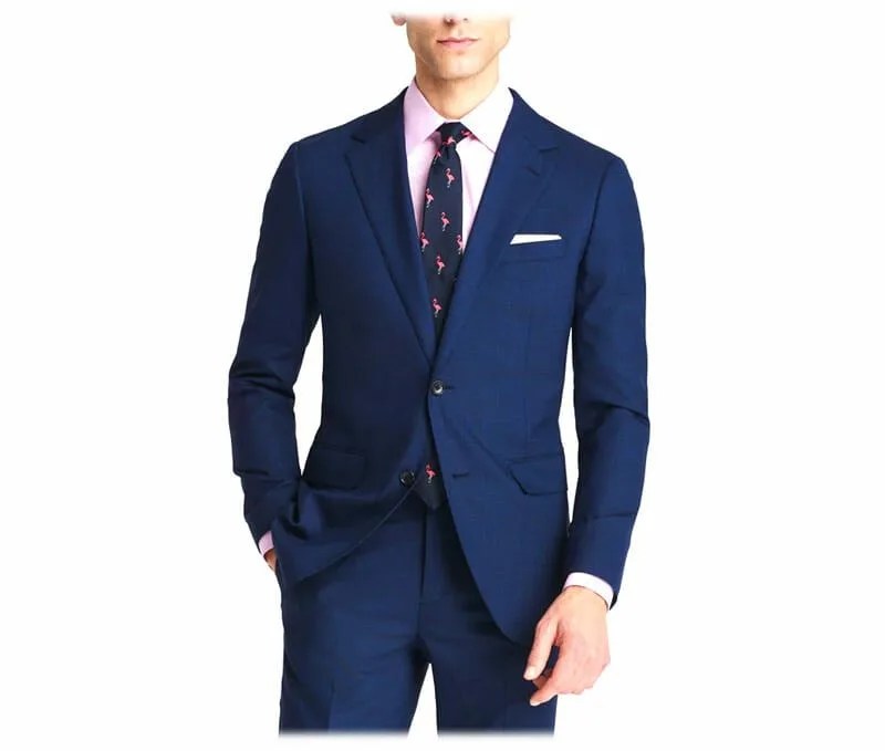 Bonobos-Sale-gear-patrol-Jetsetter-Wool-Suit