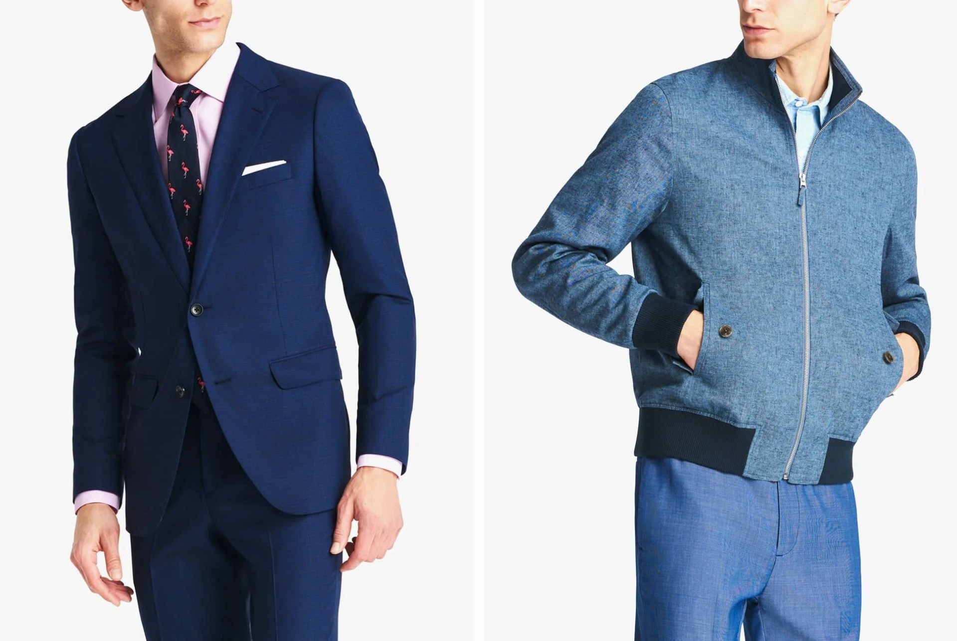 Bonobos-Sale-gear-patrol-lead-full