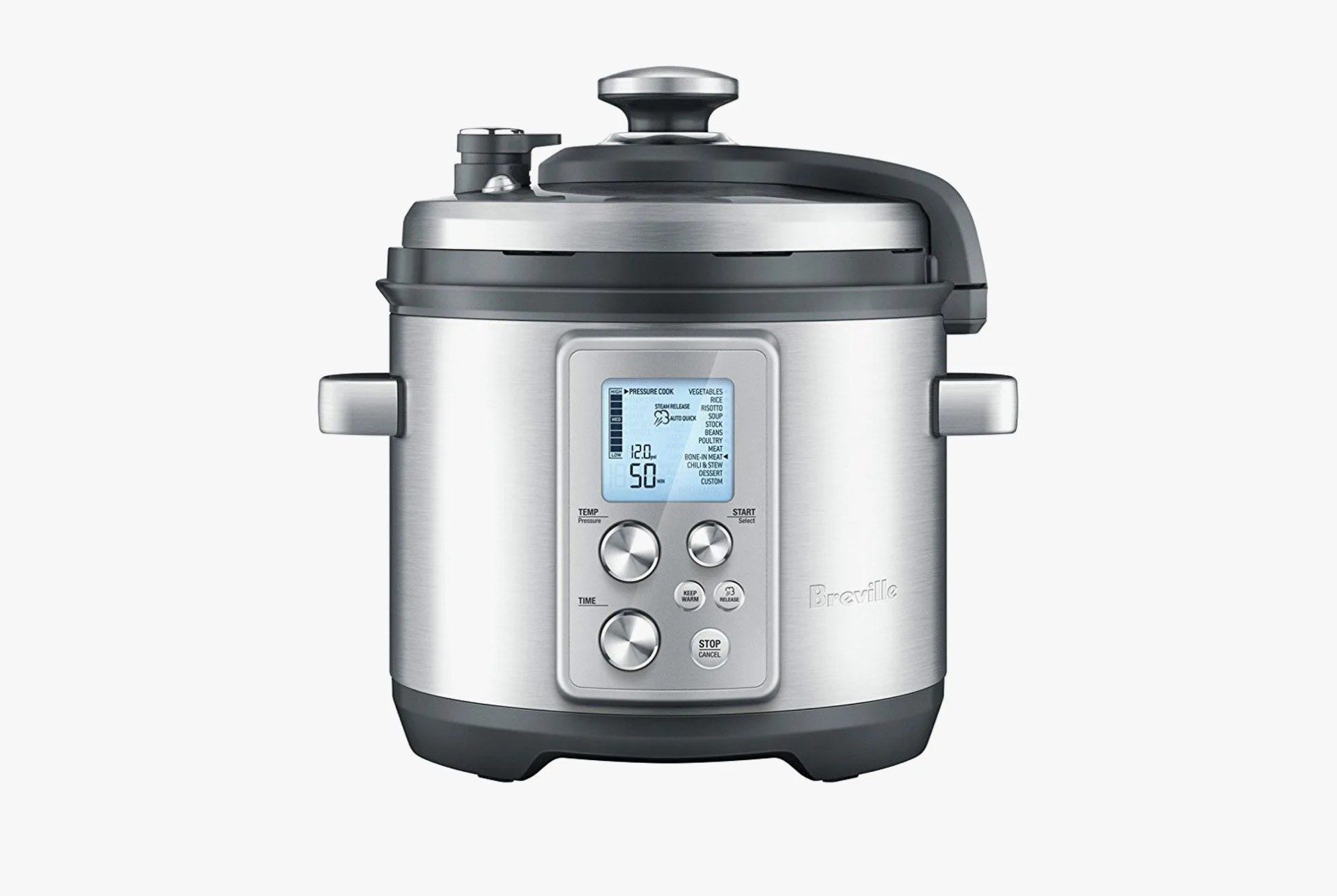 Breveille-Fast-Slow-Pro-gear-patrol-full-lead