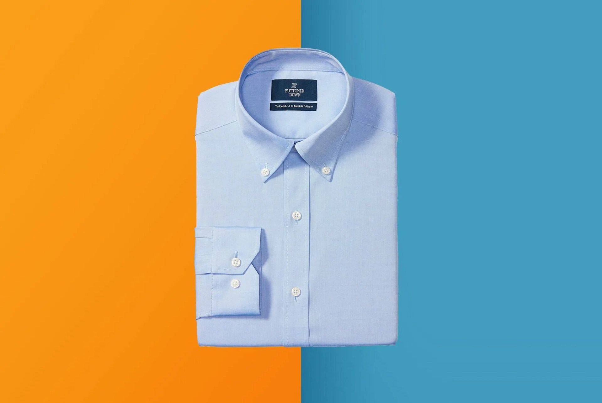 Button-Down-Shirts-prime-day-2018-gear-patrol-full-lead