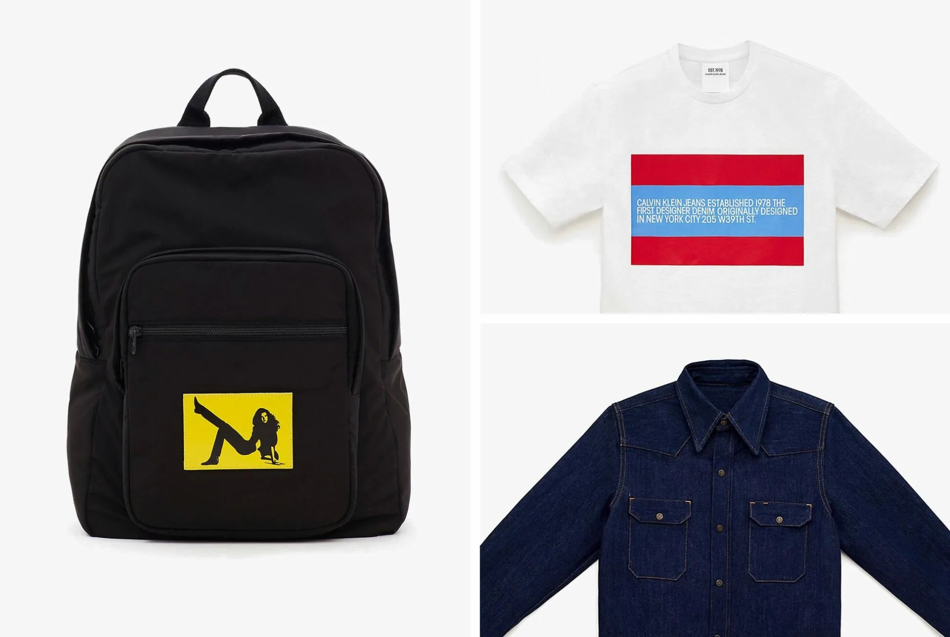 Calvin-Klein-Collection-gear-patrol-full-lead