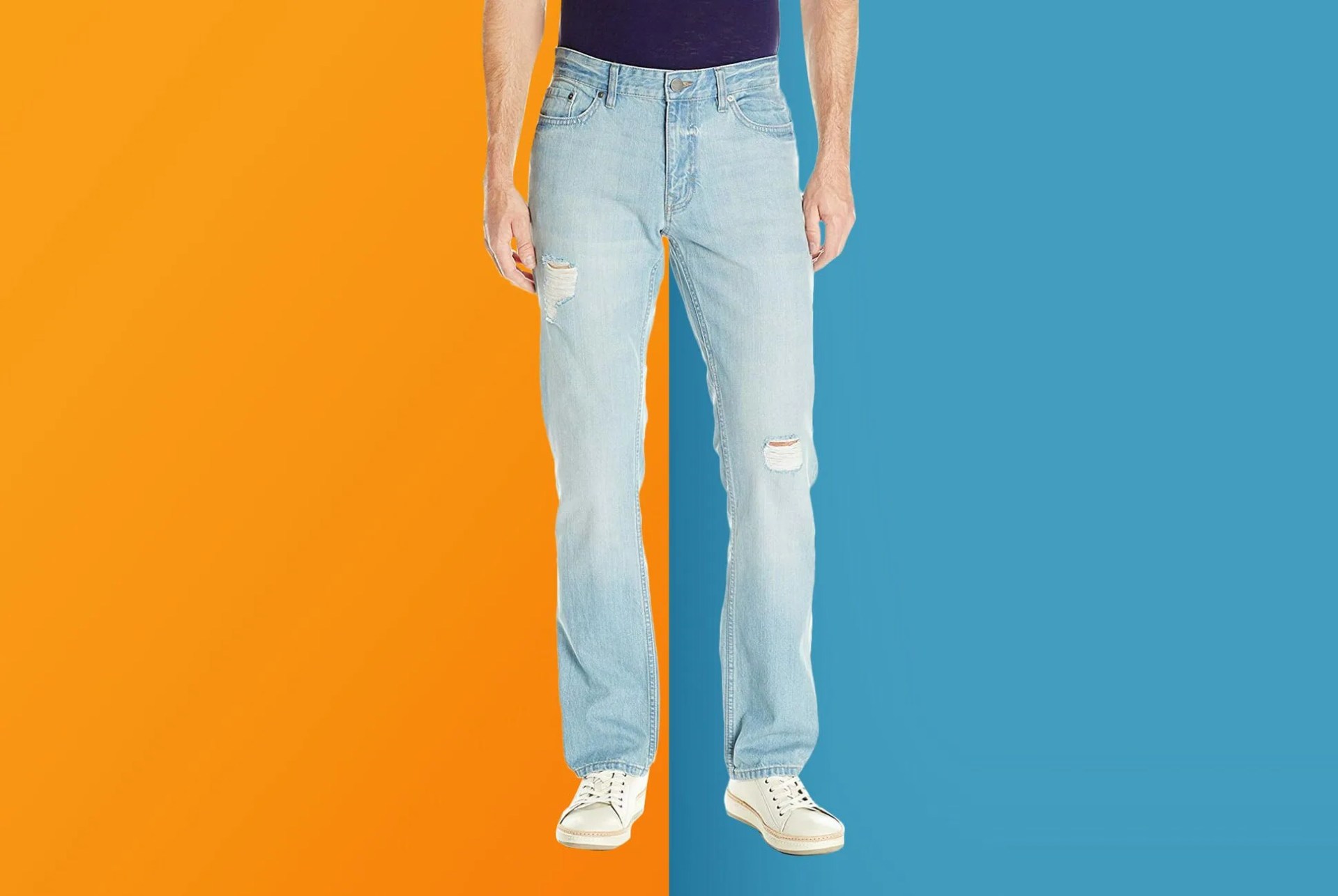 Calvin-Klein-Jeans-prime-day-2018-gear-patrol-full-lead
