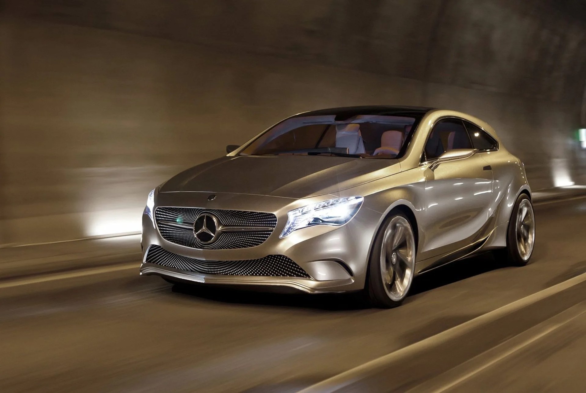 Cars-We-Want-To-Drive-2018-Gear-Patrol-Ford-MBA-1