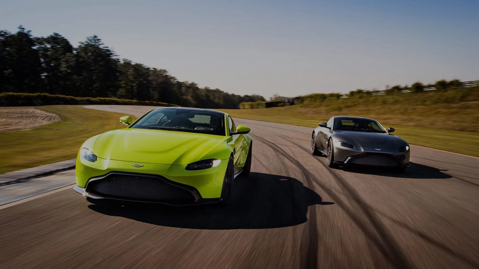 Cars-We-Want-To-Drive-2018-Gear-Patrol-LEAD-CINEMA