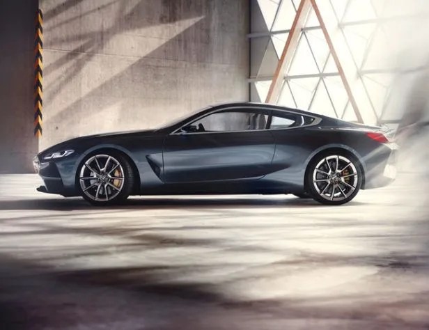 Cars-We-Want-To-Drive-2018-Gear-Patrol-LEAD-Featured