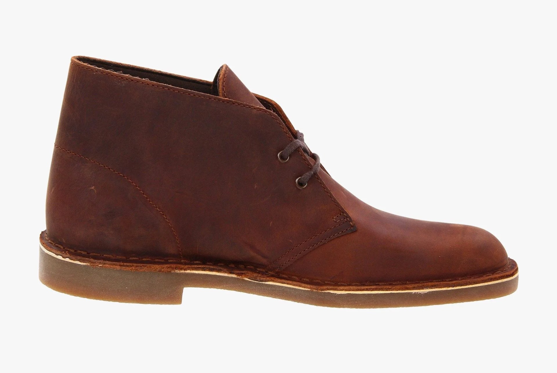 Chukka-Boots-gear-patrol-Full-lead