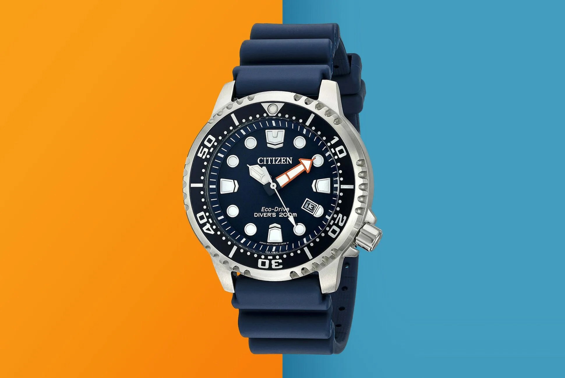 Citizen-Eco-Drive-Promaster-Diving-Watch-gear-patrol-lead-full