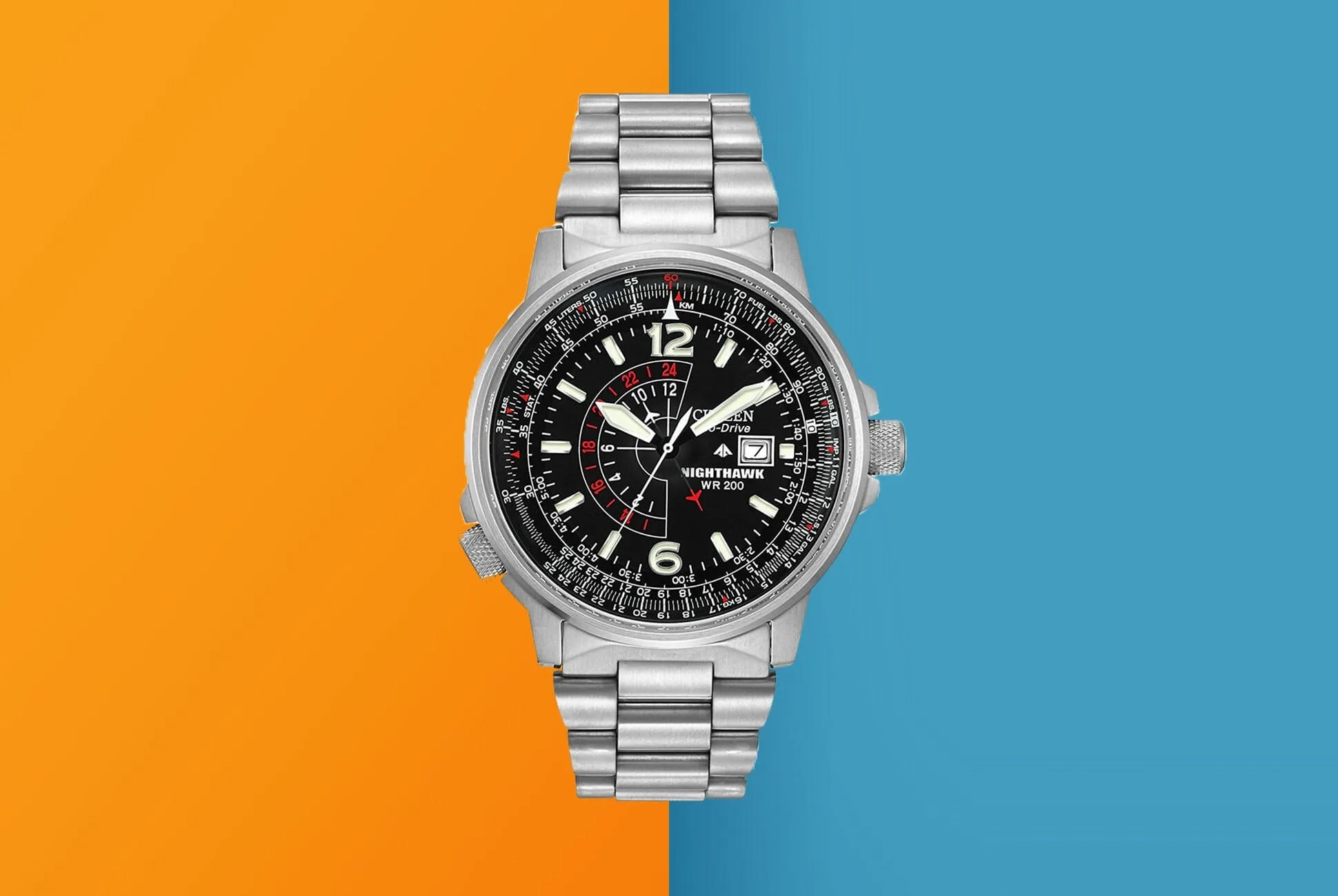 Citizen-Nighthawk-prime-day-2018-gear-patrol-full-lead