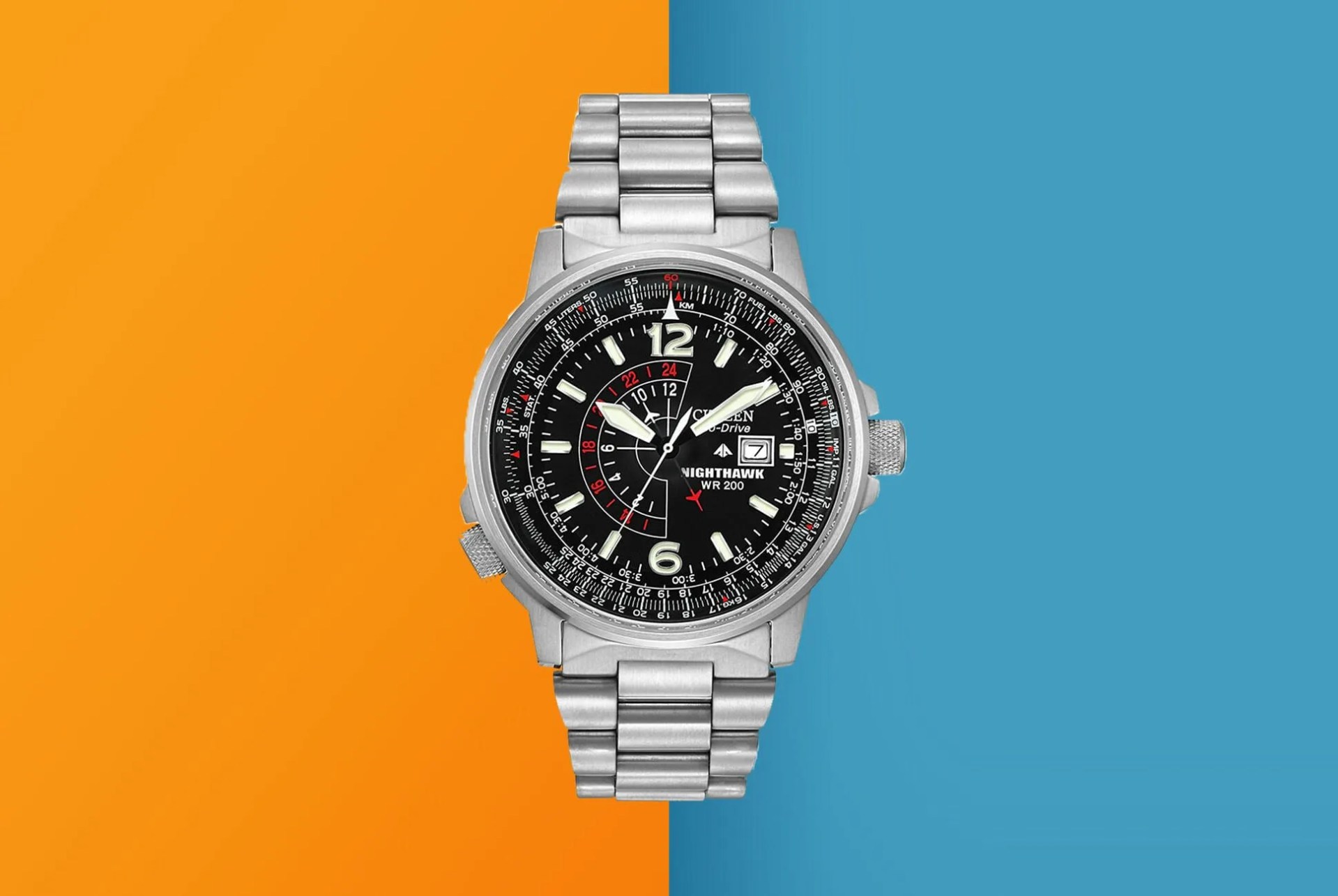 Citizen-Nighthawk-prime-day-2018-gear-patrol-full-lead