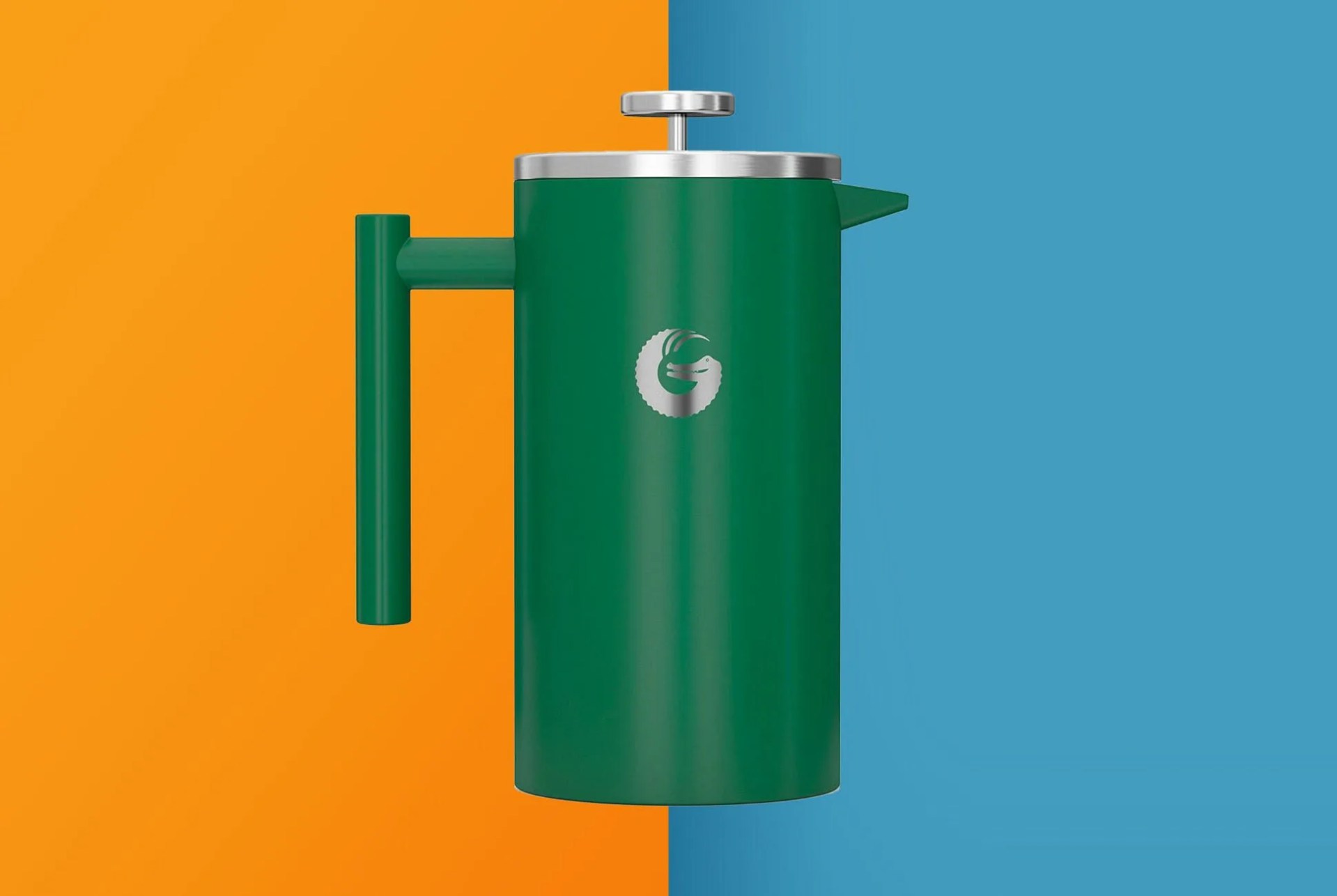 Coffee-Gator-French-Press-gear-patrol-full-lead
