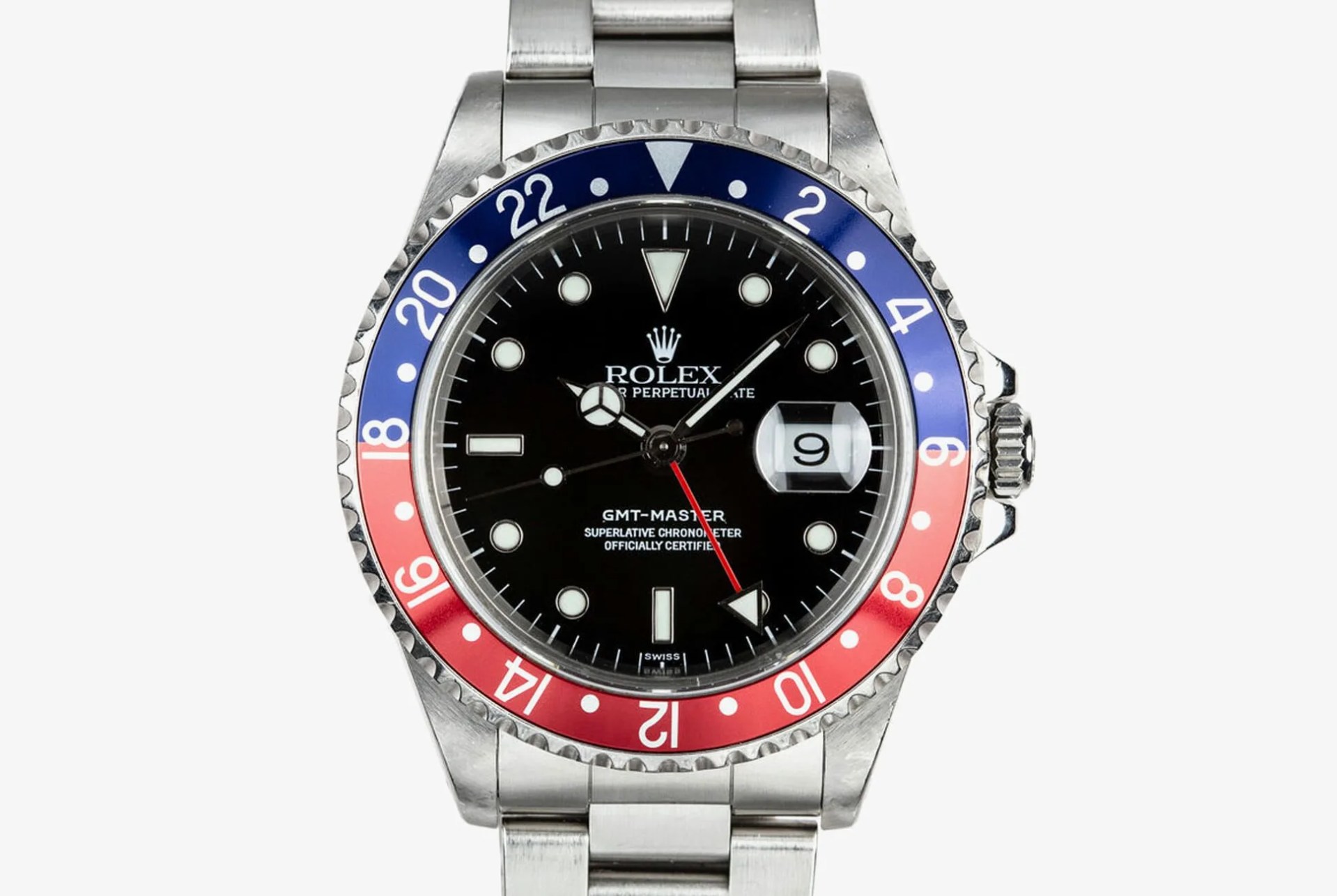 Come-and-Get-Vintage-GMTs-gear-patrol-lead-full