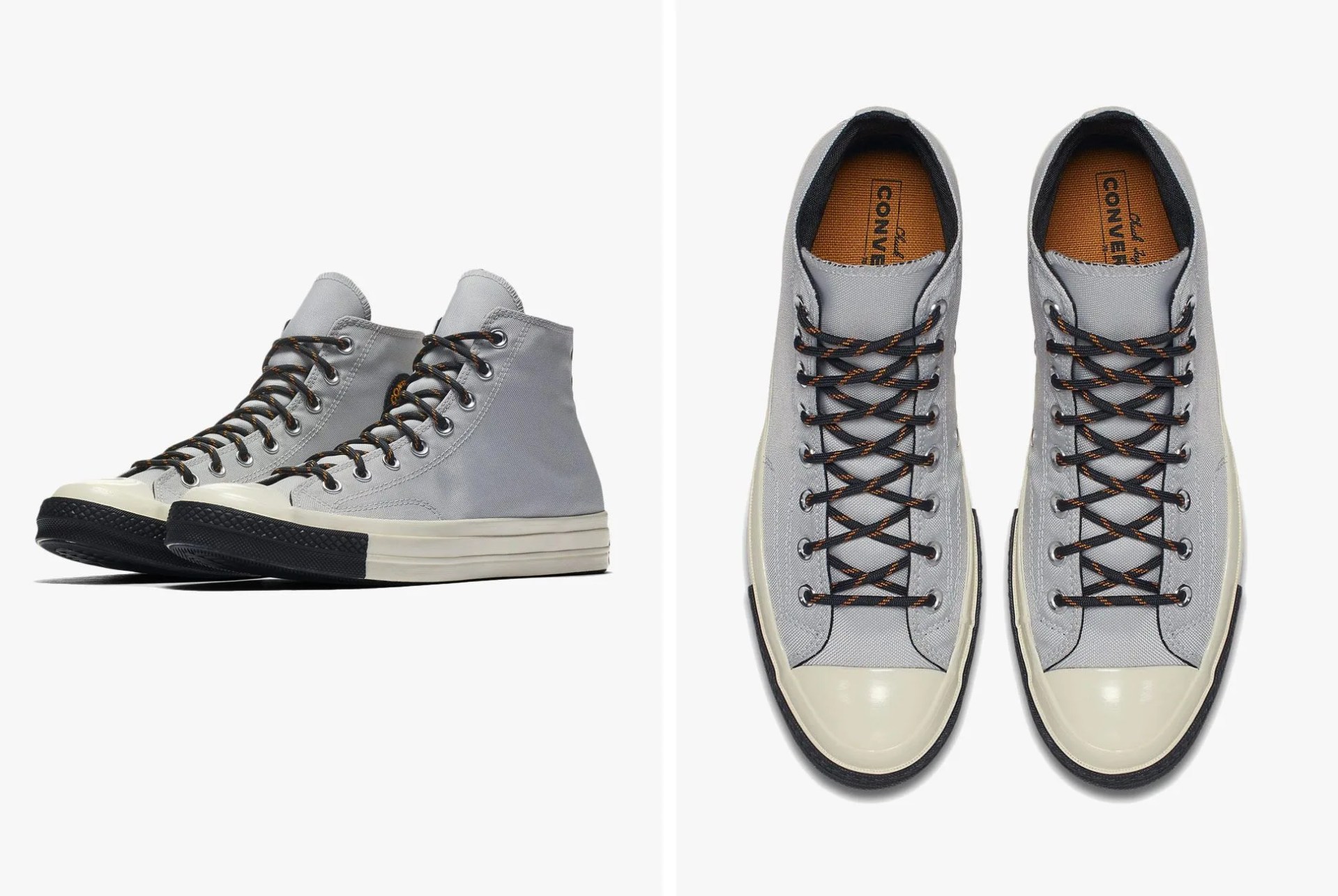 Converse-Outdoor-gear-patrol-full-lead