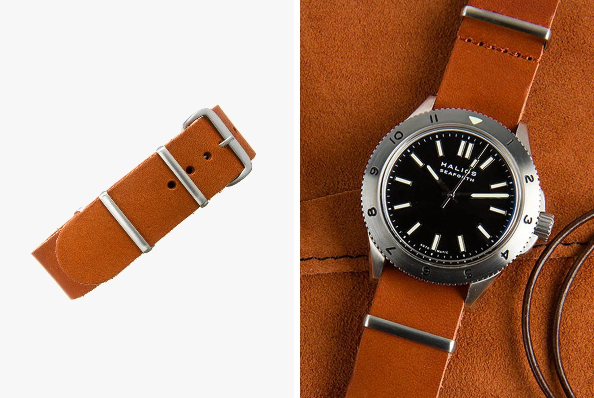 Crown-n-Buckle-New-Straps-gear-patrol-full-lead