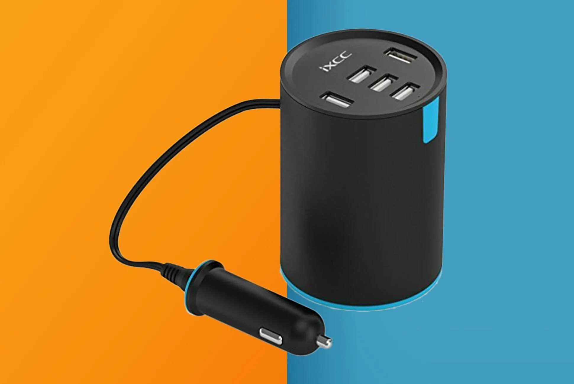 Cupholder-Charger-Prime-Day-Gear-Patrol-Lead-Full