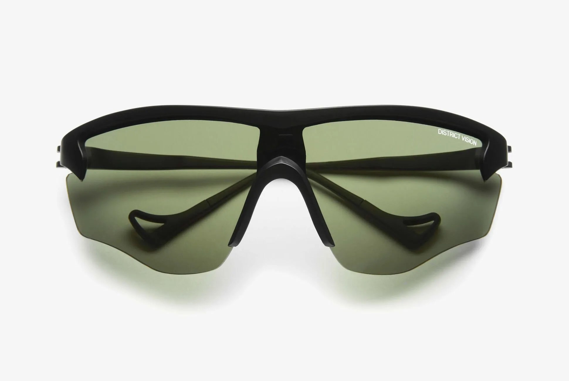 District-Vision-JUNYA-gear-patrol-full-lead