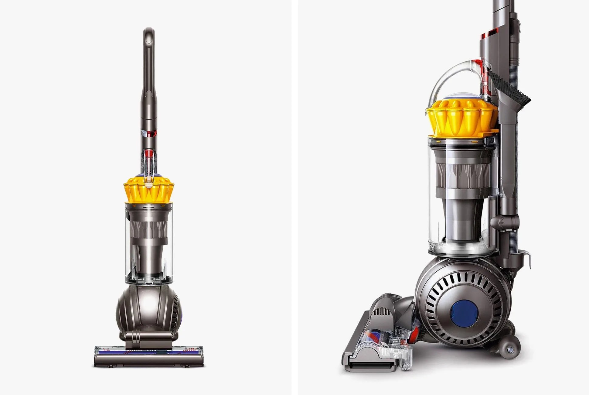 Dyson-Ball-Multifloor-Vacuum-gear-patrol-full-lead