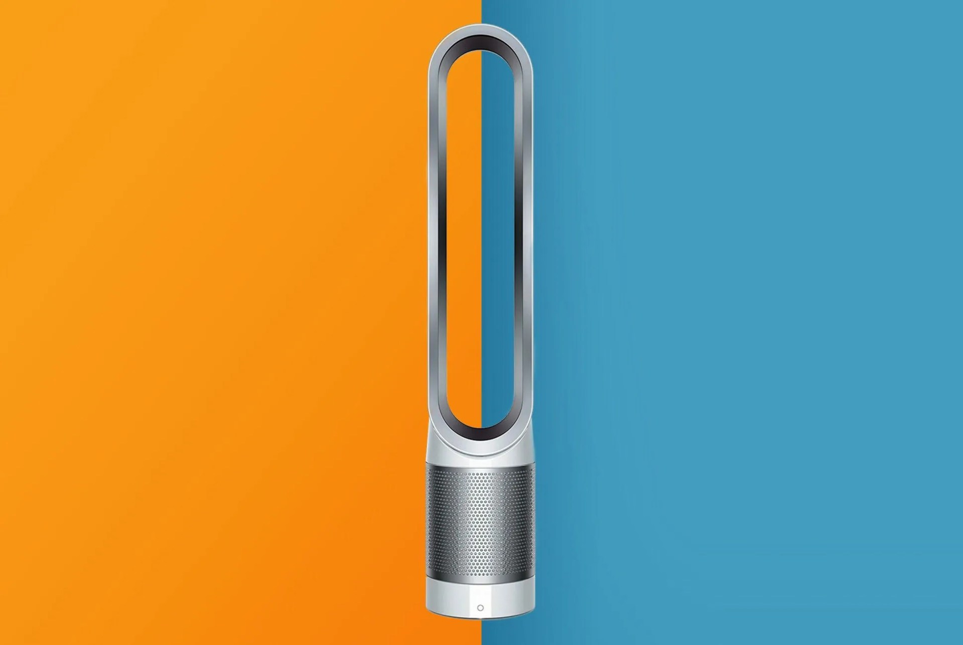 Dyson-Pure-Cool-gear-patrol-full-lead