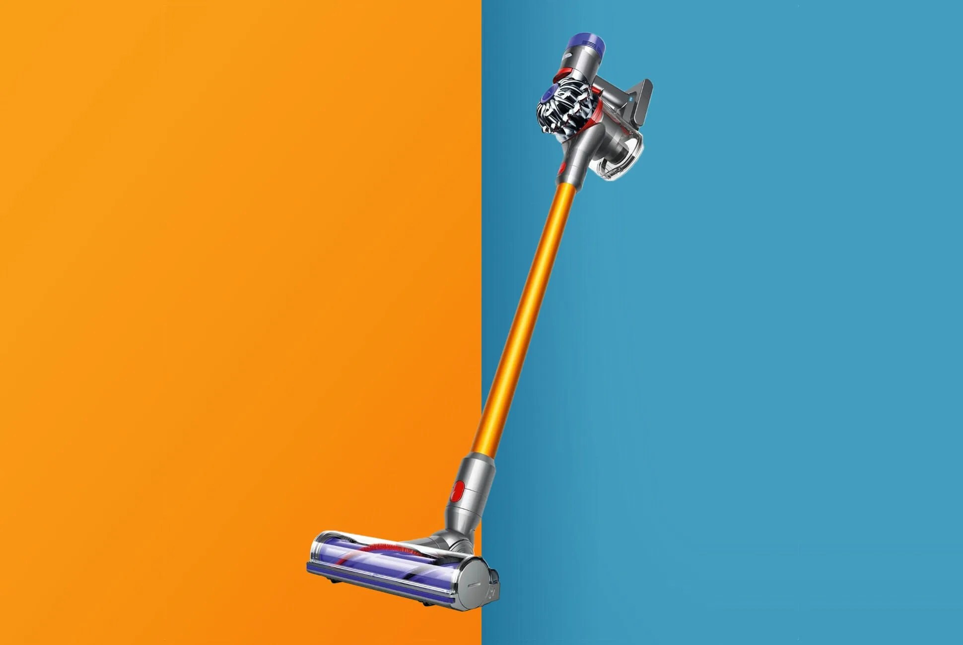 Dyson-V8-vacuum-prime-day-2018-gear-patrol-full-lead