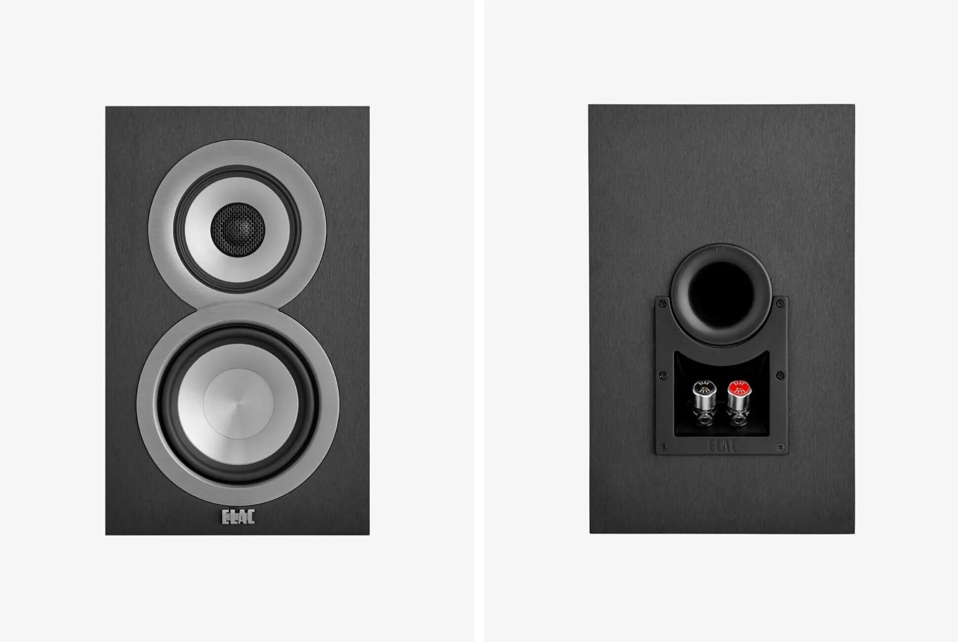 ELAC-Uni-fi-UB5-Bookshelf-Speaker-gear-patrol-lead-full