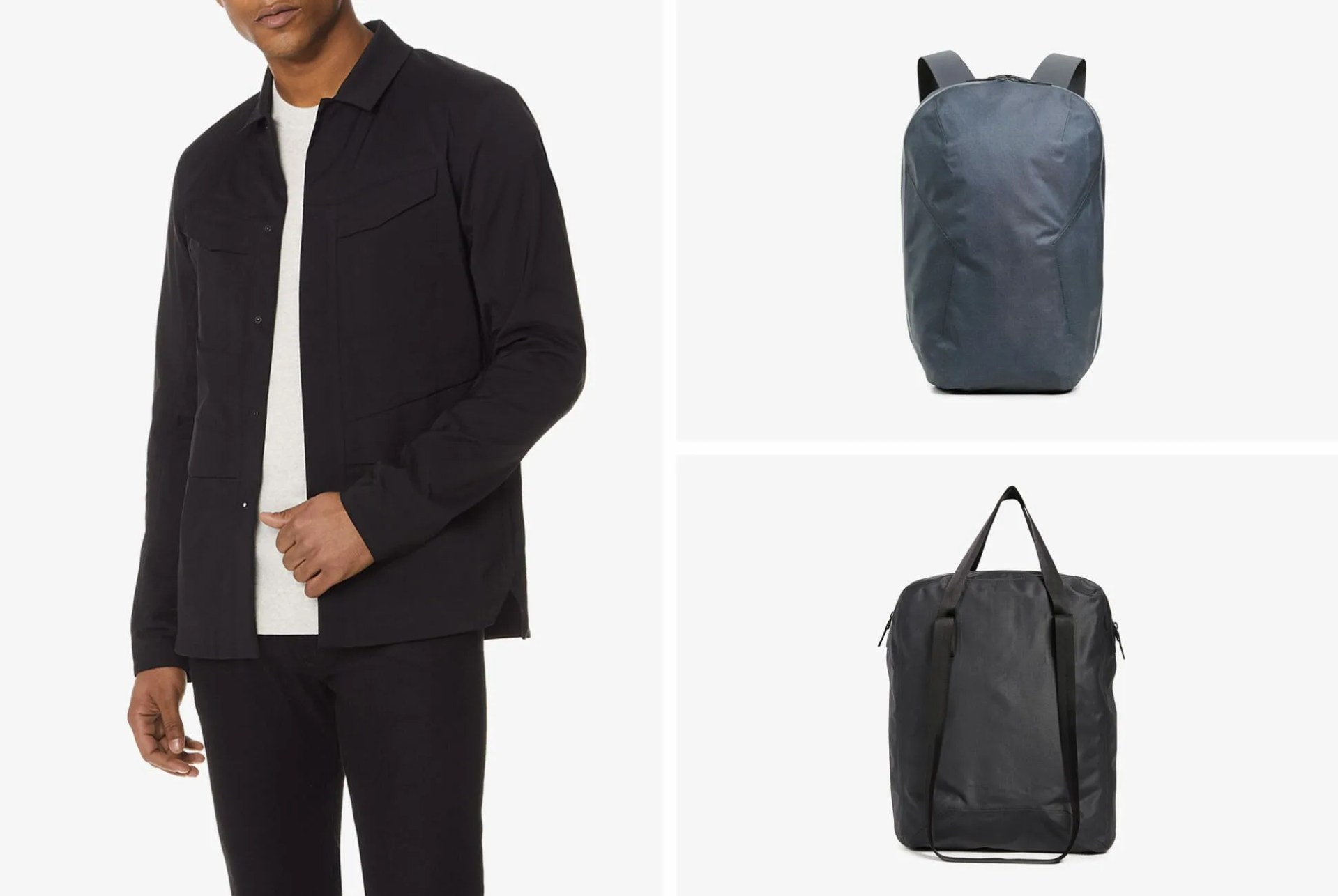 East-Dane-Arc-Teryx-Veilance-gear-patrol-full-lead