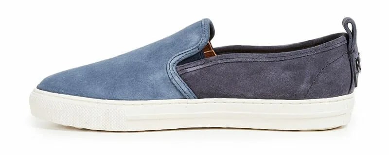 East-Dane-Deal-gear-patrol-Coach-C115-Slip-On