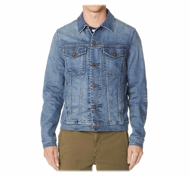 East-Dane-Deal-gear-patrol-J-Brand-Noah-Jacket