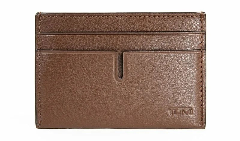 East-Dane-Deal-gear-patrol-Tumi-Nassau-Money-Clip-Card-Case