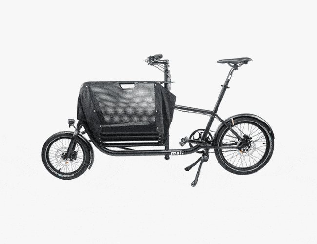 Eurobike-Gold-Awards-gear-patrol-feature
