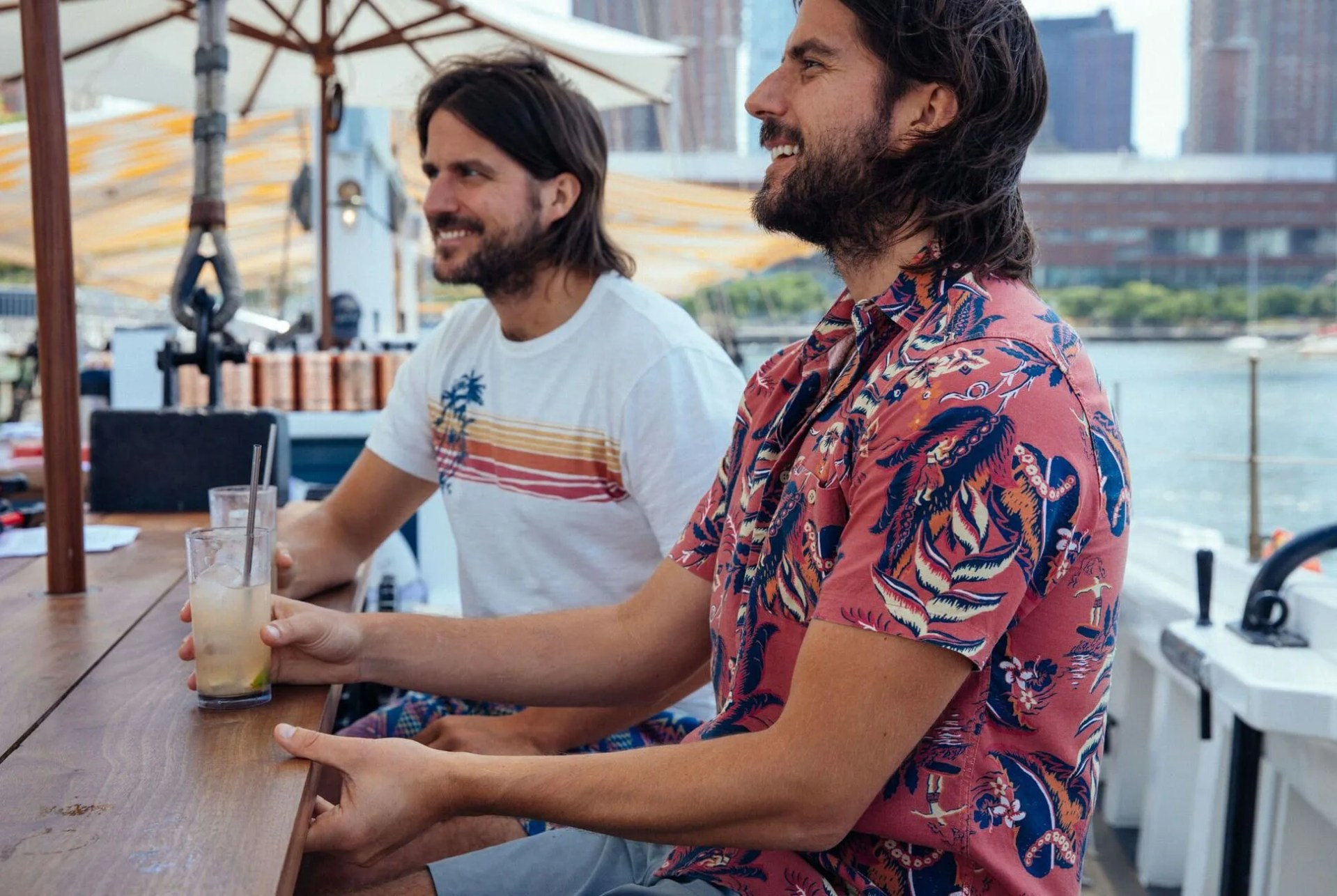 Faherty-x-Huckberry-gear-patrol-lead-full