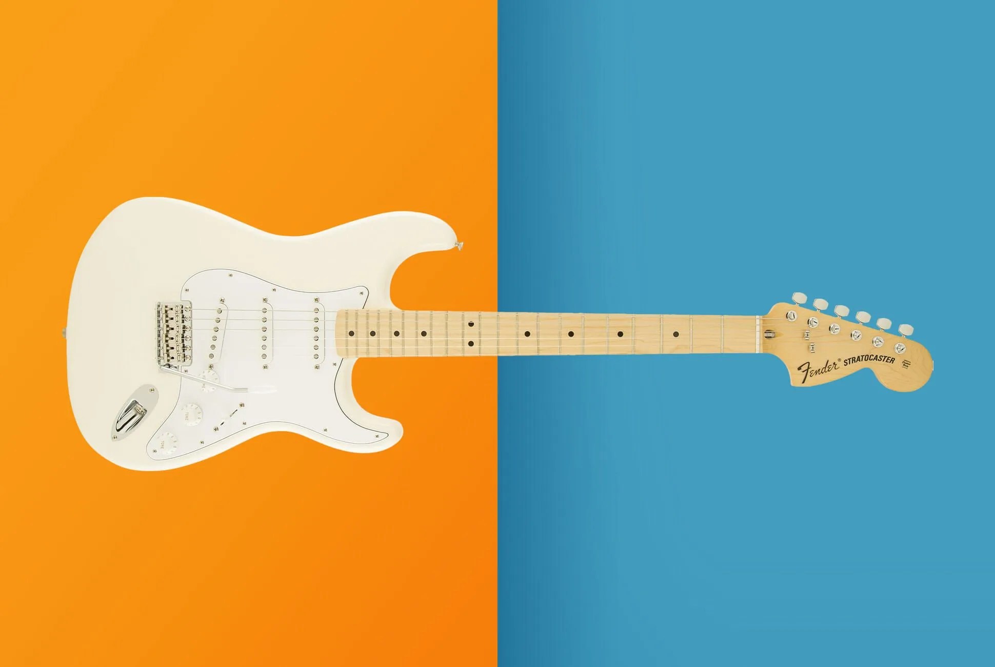 Fender-Stratocaster-Classic-Series-70-prime-day-2018-gear-patrol-full-lead