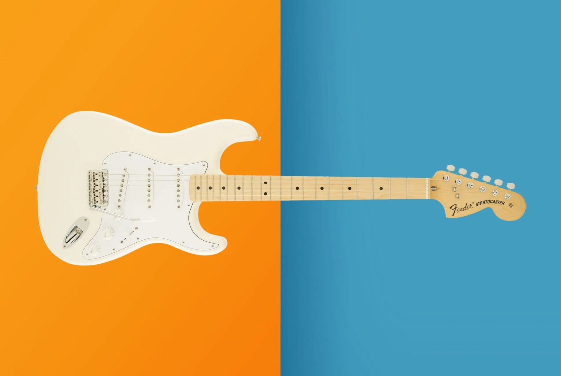 Fender-Stratocaster-Classic-Series-70-prime-day-2018-gear-patrol-full-lead