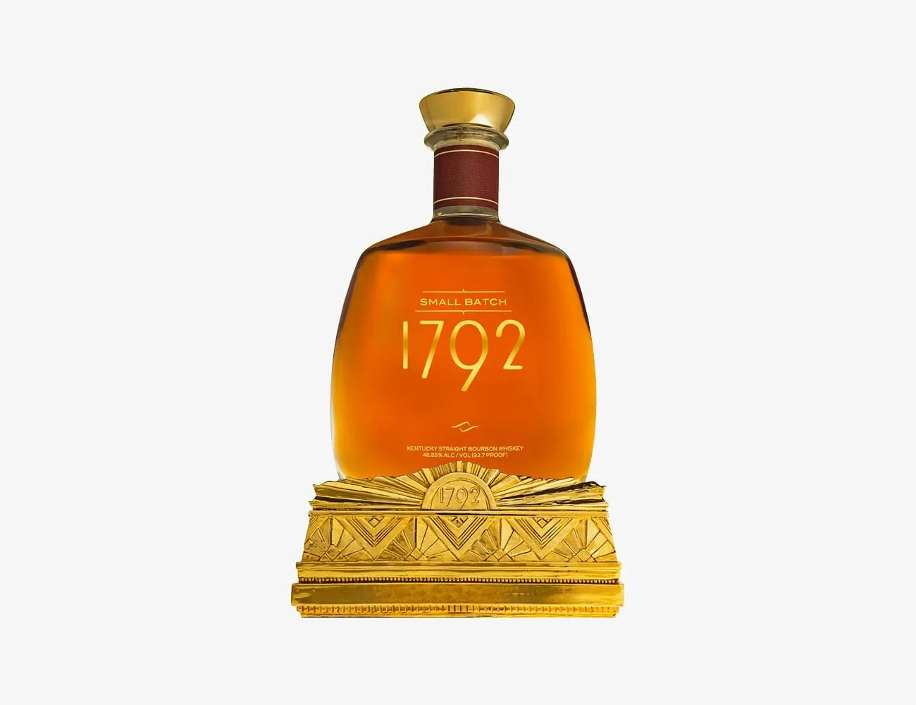 Five-Whiskies-gear-patrol-1792-Small-Batch