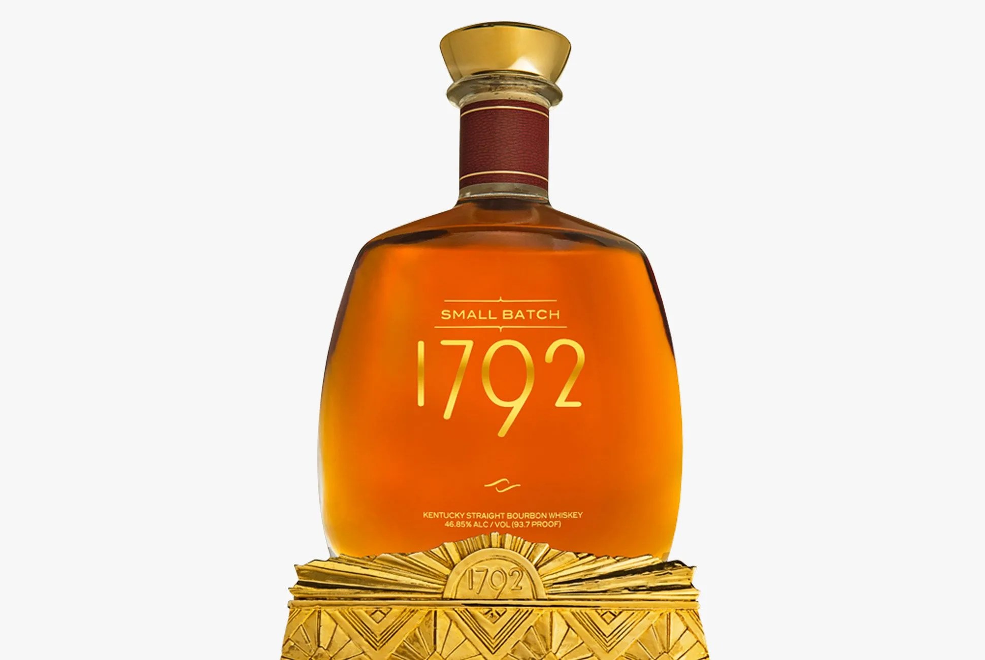 Five-Whiskies-gear-patrol-full-lead